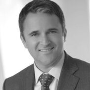 Paul Sassa, Head of the Marketing and Investor Relations Practice, and co-Head of the C-Level Executive Search Practice