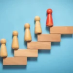 bridging the leadership gap Bridging Leadership Gaps: The Journey from Education to Executive Search