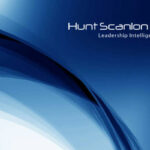 Hunt Scanlon A Tailored Approach to Leadership Recruitment in Alternative Investments.jpg