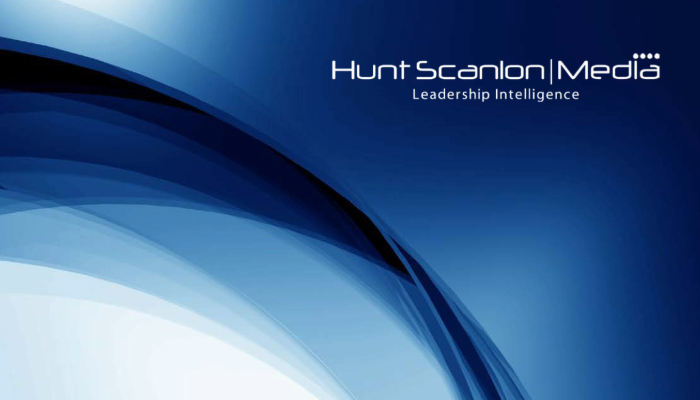 Hunt Scanlon A Tailored Approach to Leadership Recruitment in Alternative Investments.jpg
