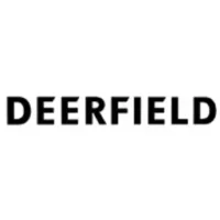 Deerfield