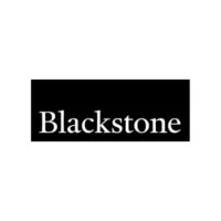 Blackstone