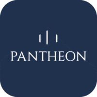 Pantheon