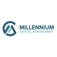 Millenium