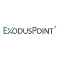 ExodusPoint