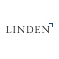 Linden