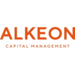 Alkeon Capital Mangement