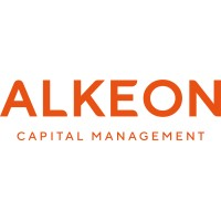 Alkeon Capital Mangement