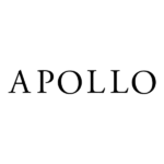 Apollo