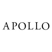 Apollo