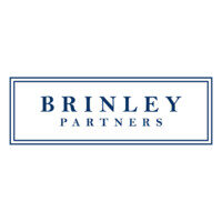 Brinley Partners