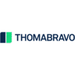 Thoma Bravo