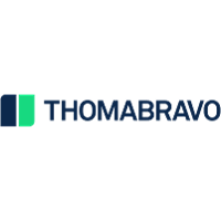 Thoma Bravo