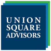 Union Square Advisors