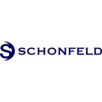 Schonfeld