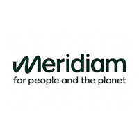 Meridiam