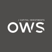 OWS Capital