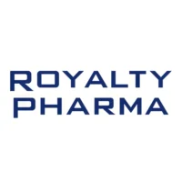 Royalty Pharma