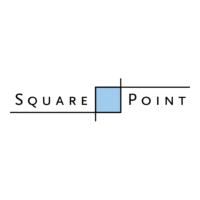 Squarepoint Capital