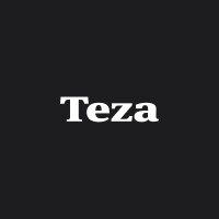 Teza