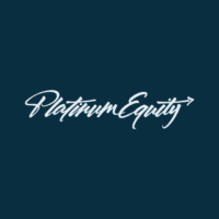 Platinum Equity