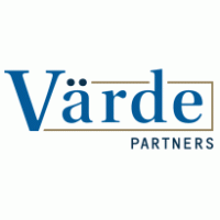 Varde