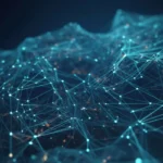 https://hudsongatepartners.com/drive-innovation-with-precision-hire-a-cto-executive-search-firm/
