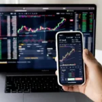 Technology Enablement: How the Role of IT Director is Shifting for PE & VC Firms