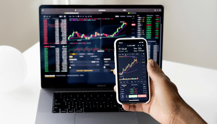 Technology Enablement: How the Role of IT Director is Shifting for PE & VC Firms