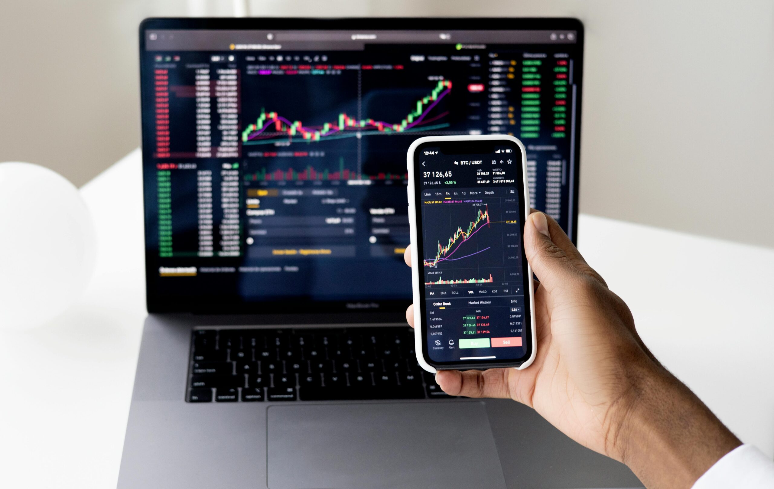 Director of IT in Finance for Alternative Asset Management Firms