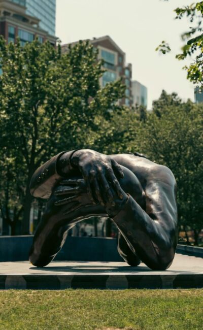 art in boston Art in Boston