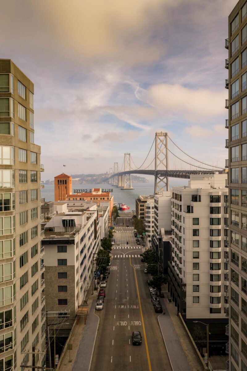 san-fransisco San Fransisco