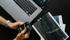 Boutique Executive Search vs. Generalist Recruiters