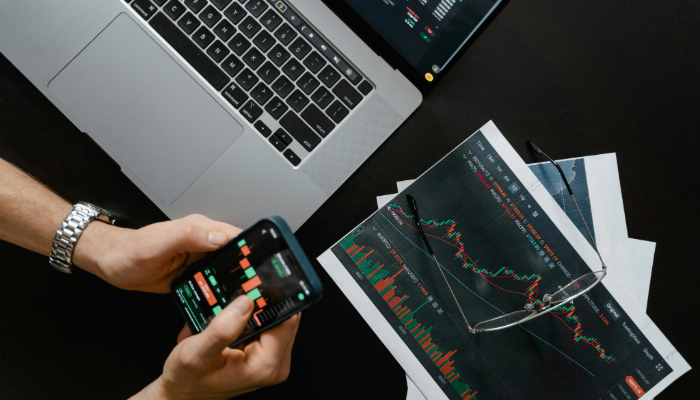 Boutique Executive Search vs. Generalist Recruiters