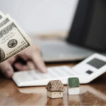 Family Office Recruiters: Confidential Searches That Protect Your Brand and Secure Talent