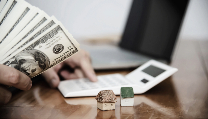 Family Office Recruiters: Confidential Searches That Protect Your Brand and Secure Talent