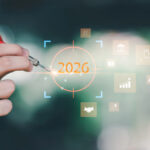 Major Trends in Technology Shaping Digital Transformation in Financial Services