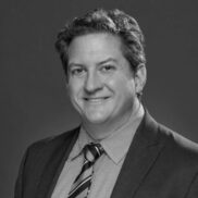 Author, Ryan Kellner