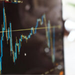 What a Private Equity Recruitment Firm Actually Solves During Scale