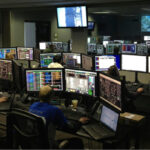 Hudson Gate Partners filled a critical hedge fund IT Director role.