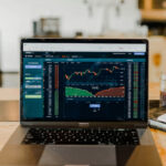 A Private equity COO manages internal operations, including compliance, technology, investor relations, and talent.