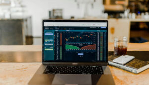 A Private equity COO manages internal operations, including compliance, technology, investor relations, and talent.