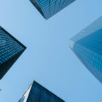 Private equity talent expectations are growing.