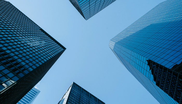 Private equity talent expectations are growing.