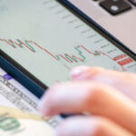 A Confidential Family Office Search, Executed Flawlessly