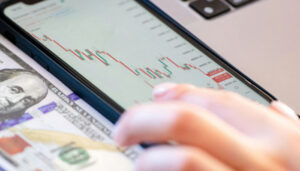 A Confidential Family Office Search, Executed Flawlessly