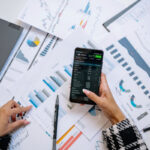 Venture Capital CFO placement