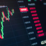 Institutional growth from retained vs contingency search