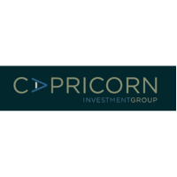 Capricorn Investment Group
