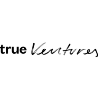 True Ventures